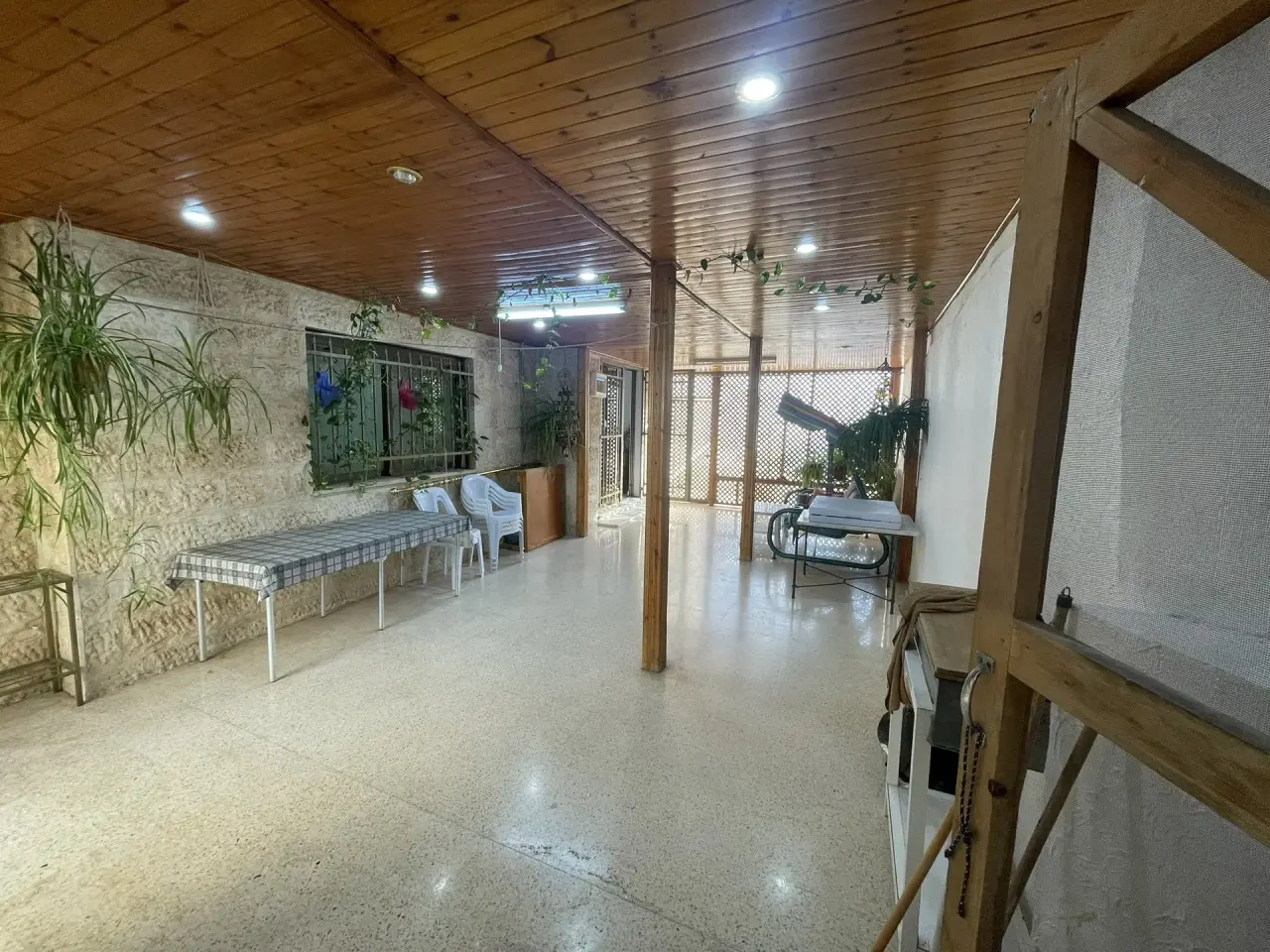 Apartment for sale in Dahyet Al Rasheed – photo 4