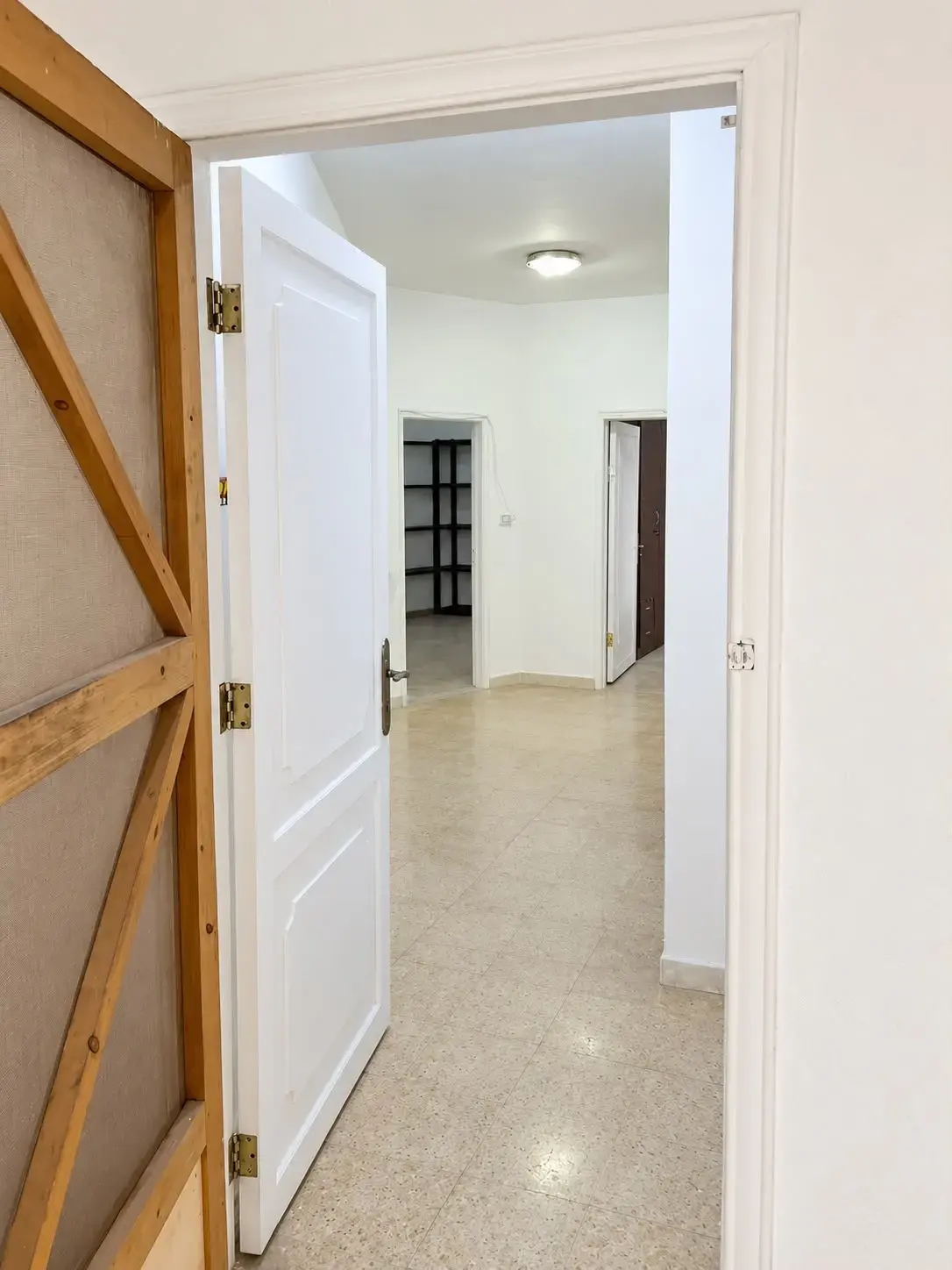 Apartment for sale in Dahyet Al Rasheed – photo 5