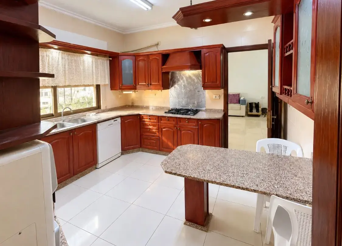 Apartment for sale in Dahyet Al Rasheed – photo 12