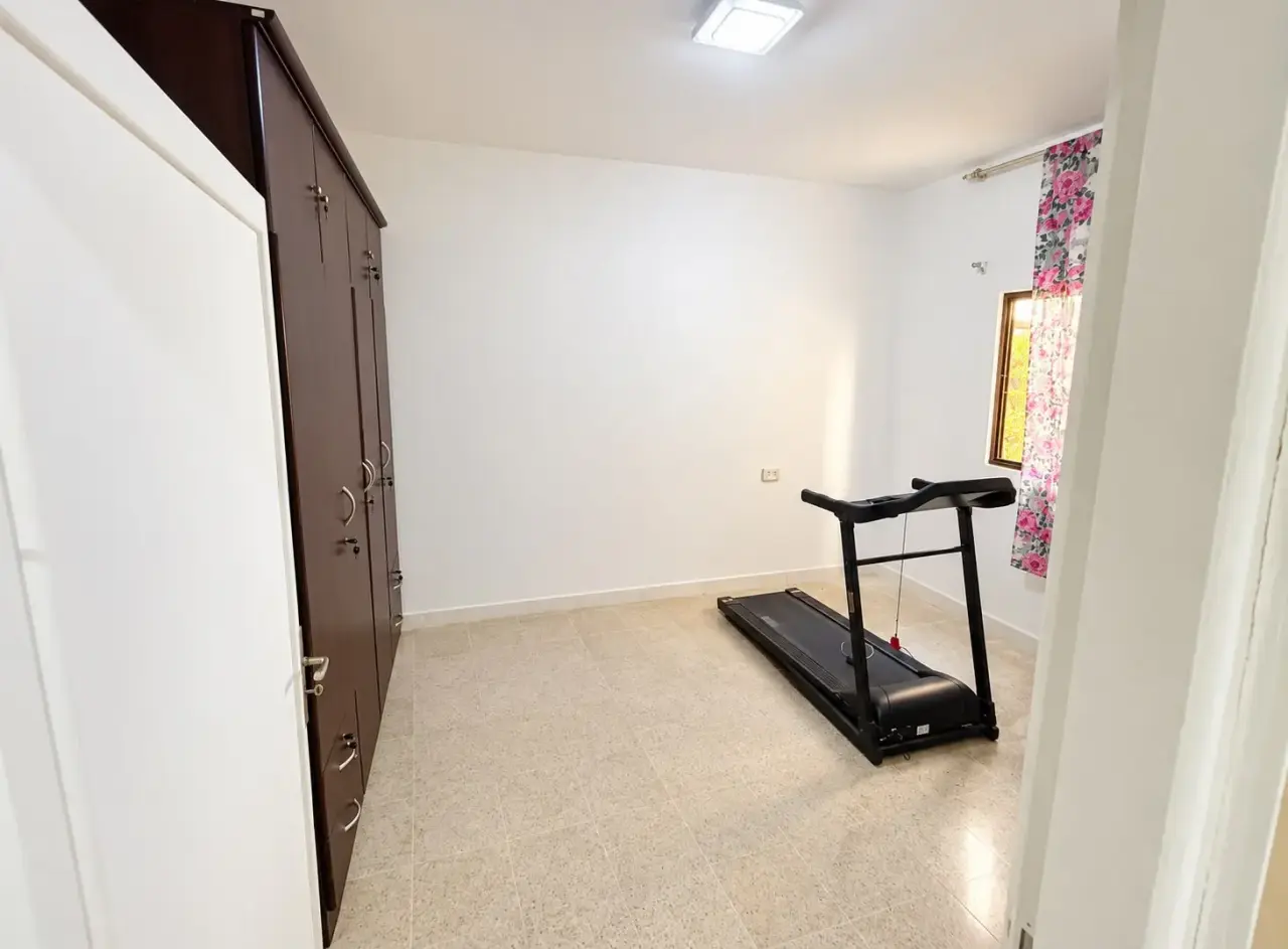 Apartment for sale in Dahyet Al Rasheed – photo 6