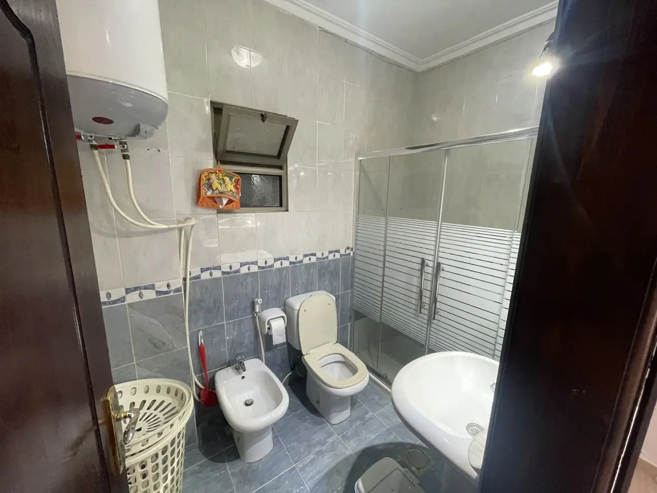 Apartment for sale in Dahyet Al Rasheed – photo 15