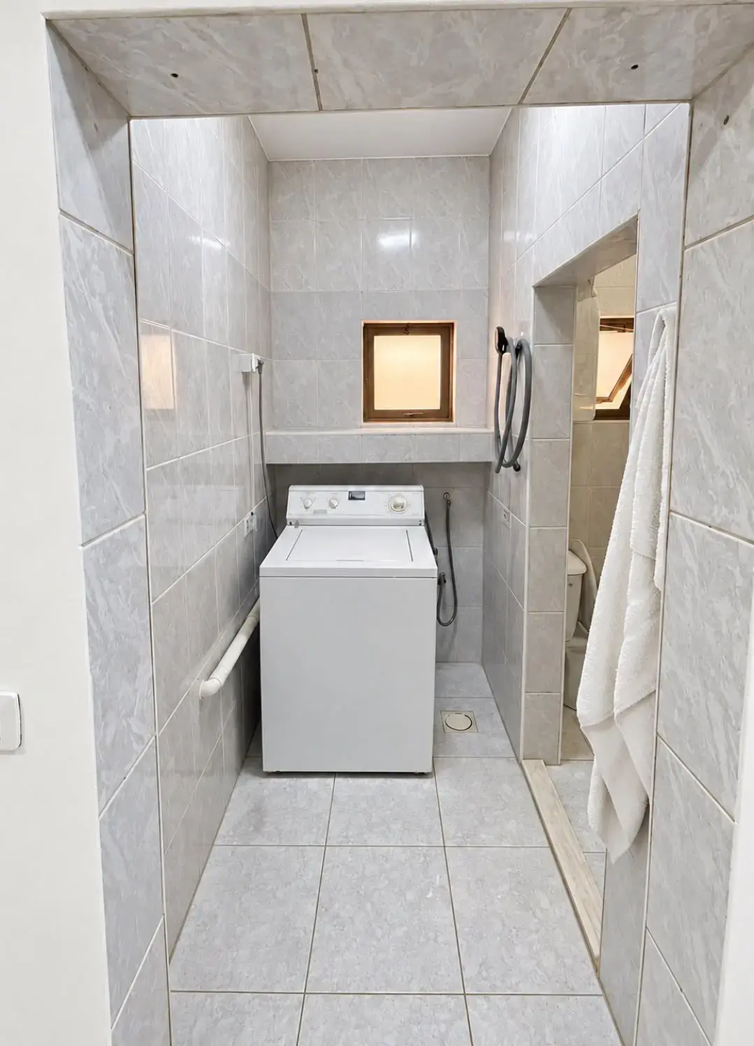 Apartment for sale in Dahyet Al Rasheed – photo 13