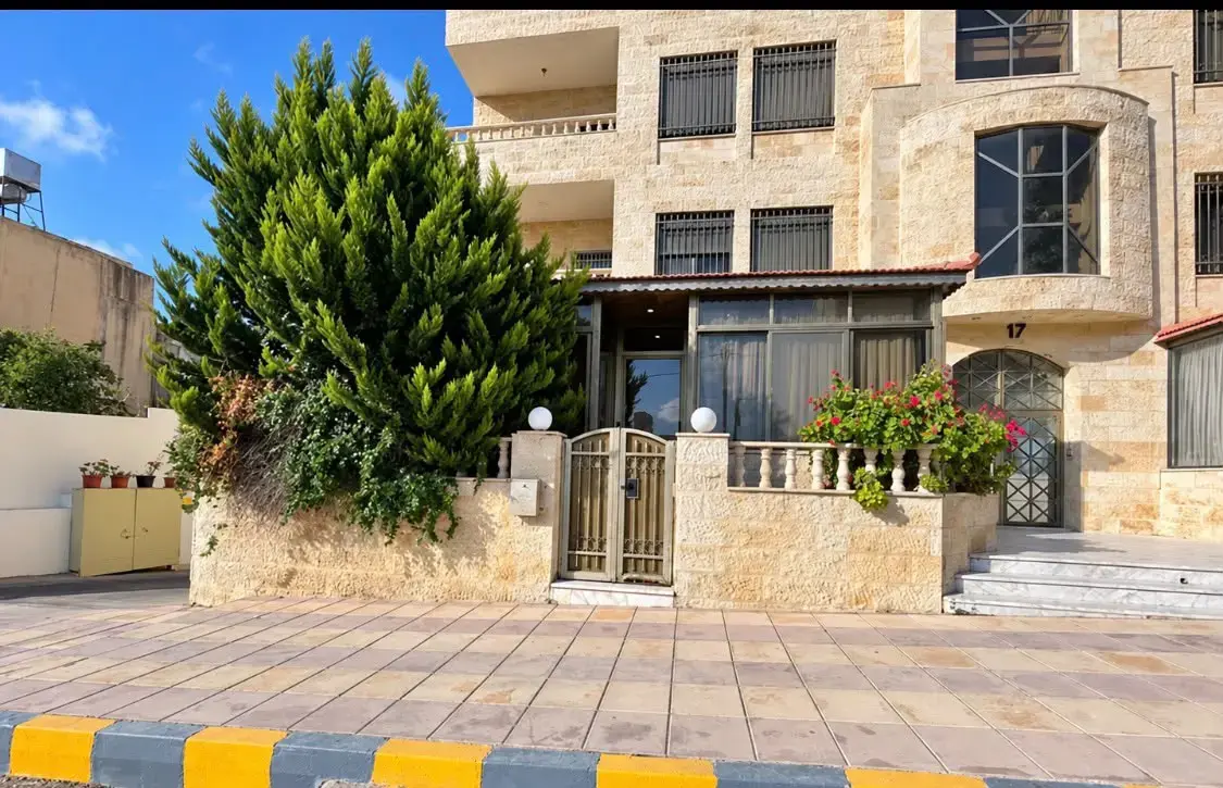 Apartment for sale in Dahyet Al Rasheed – photo 9
