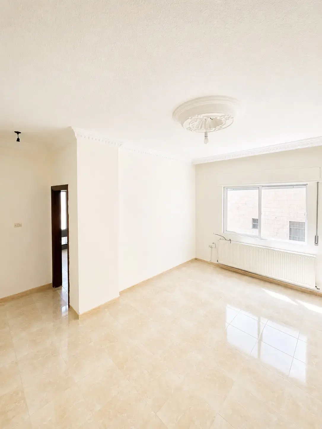 Apartment for sale in Dahyet Al Rasheed – photo 2