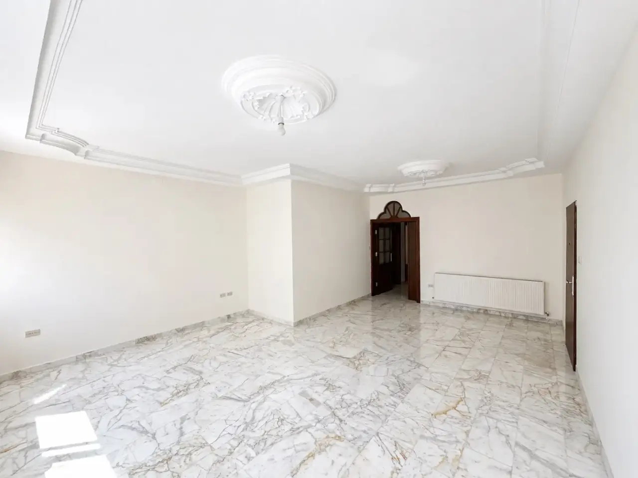 Apartment for sale in Dahyet Al Rasheed – photo 4