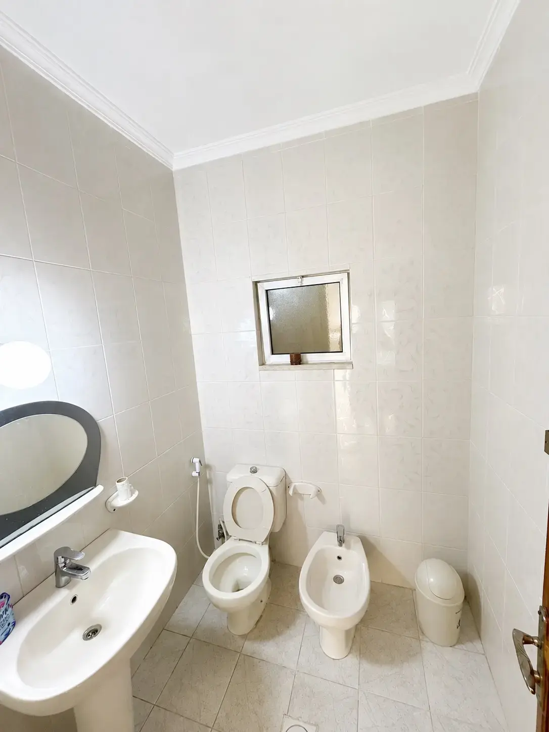 Apartment for sale in Dahyet Al Rasheed – photo 10