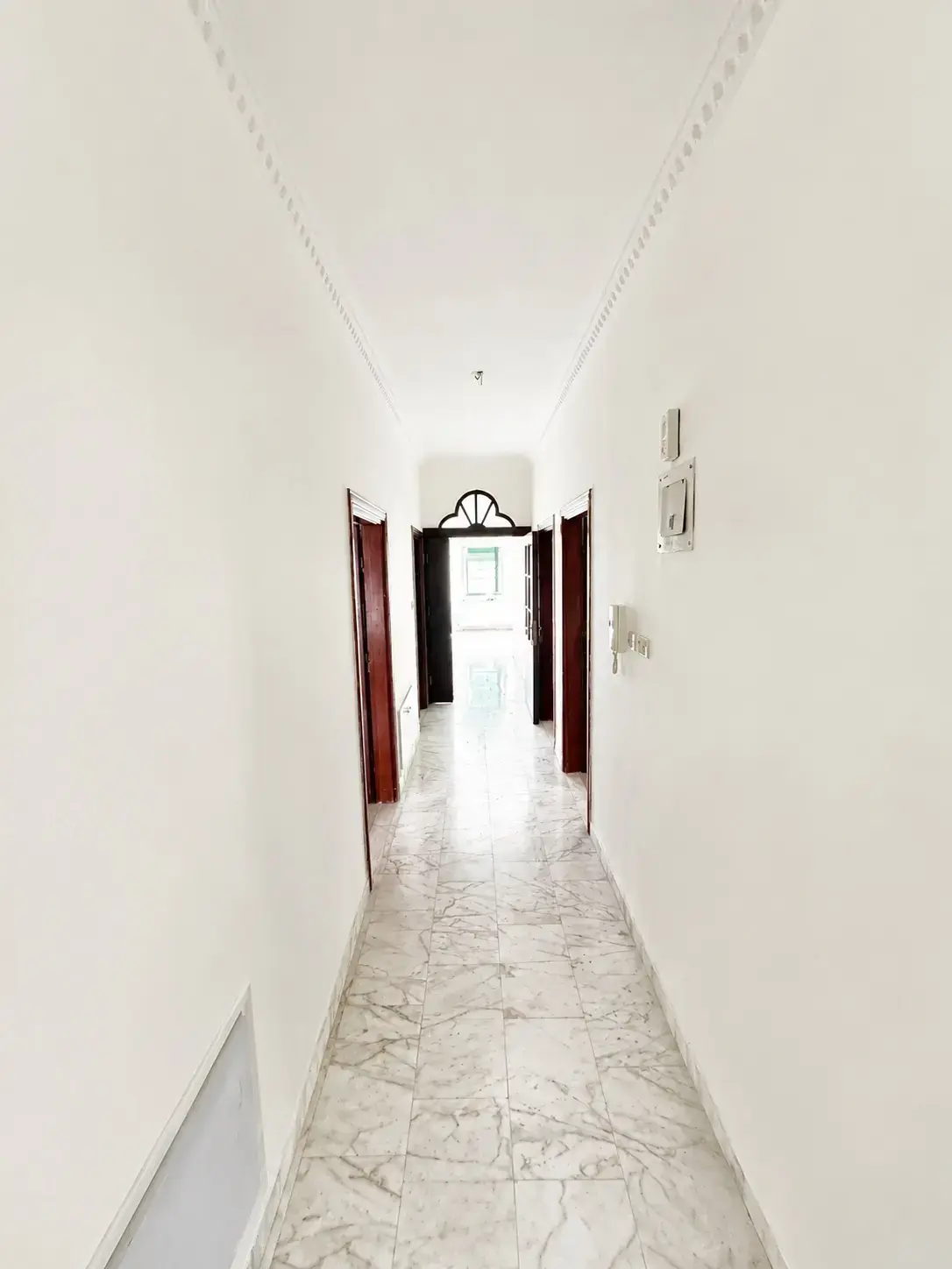 Apartment for sale in Dahyet Al Rasheed – photo 5