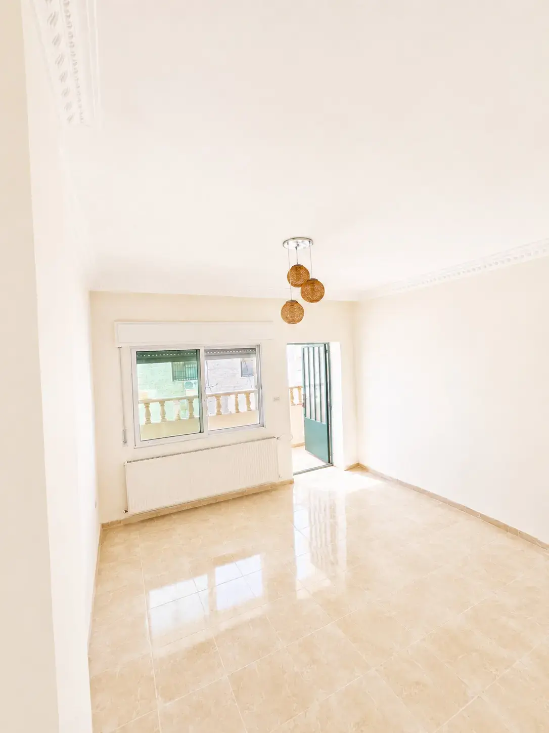Apartment for sale in Dahyet Al Rasheed – photo 3