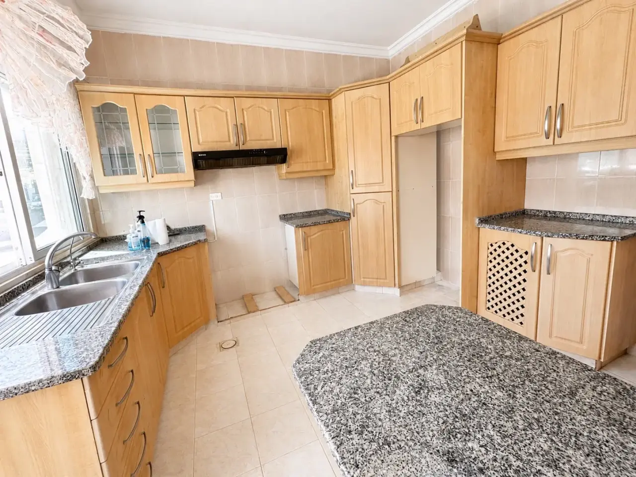 Apartment for sale in Dahyet Al Rasheed – photo 9