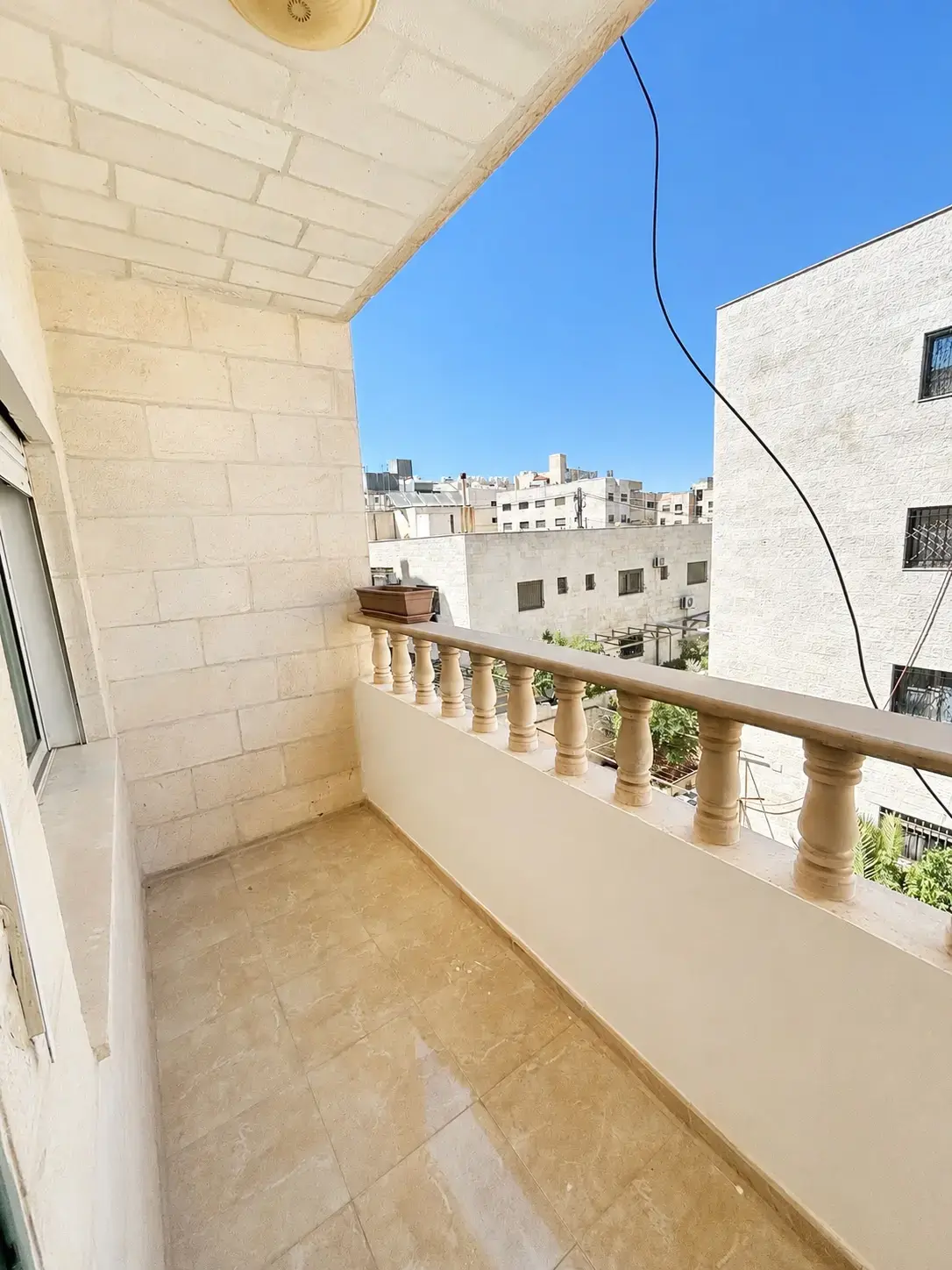 Apartment for sale in Dahyet Al Rasheed – photo 7