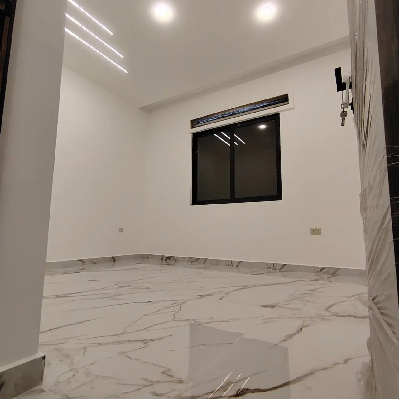 Apartment for sale in Abu Alanda – photo 11