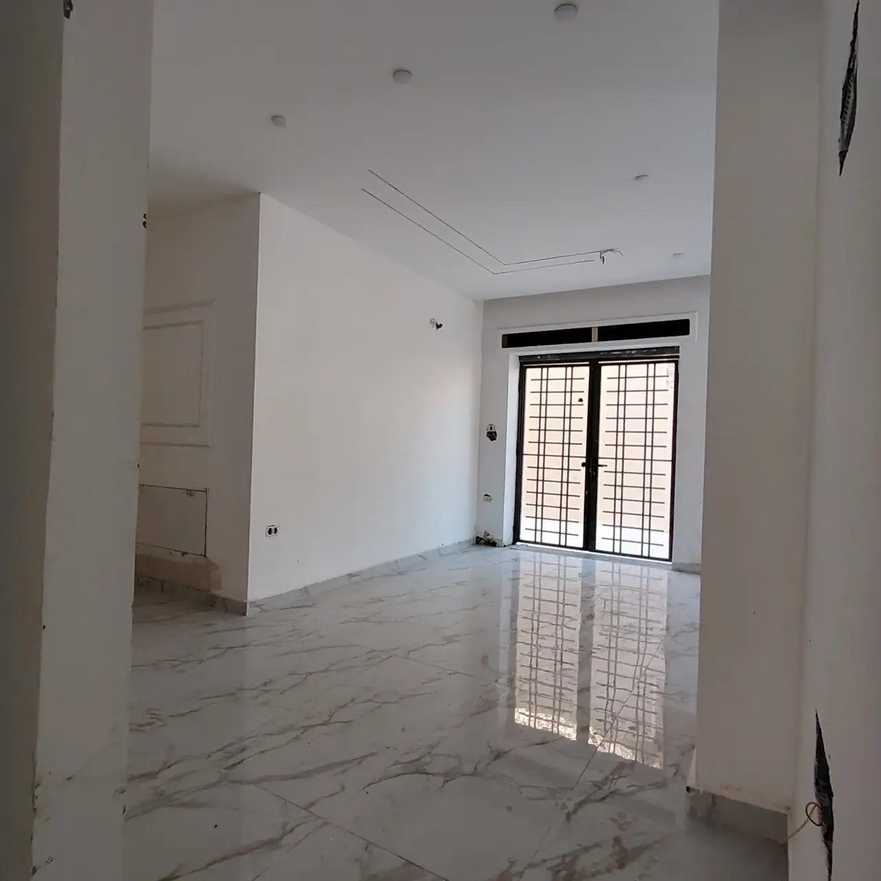 Apartment for sale in Abu Alanda – photo 3