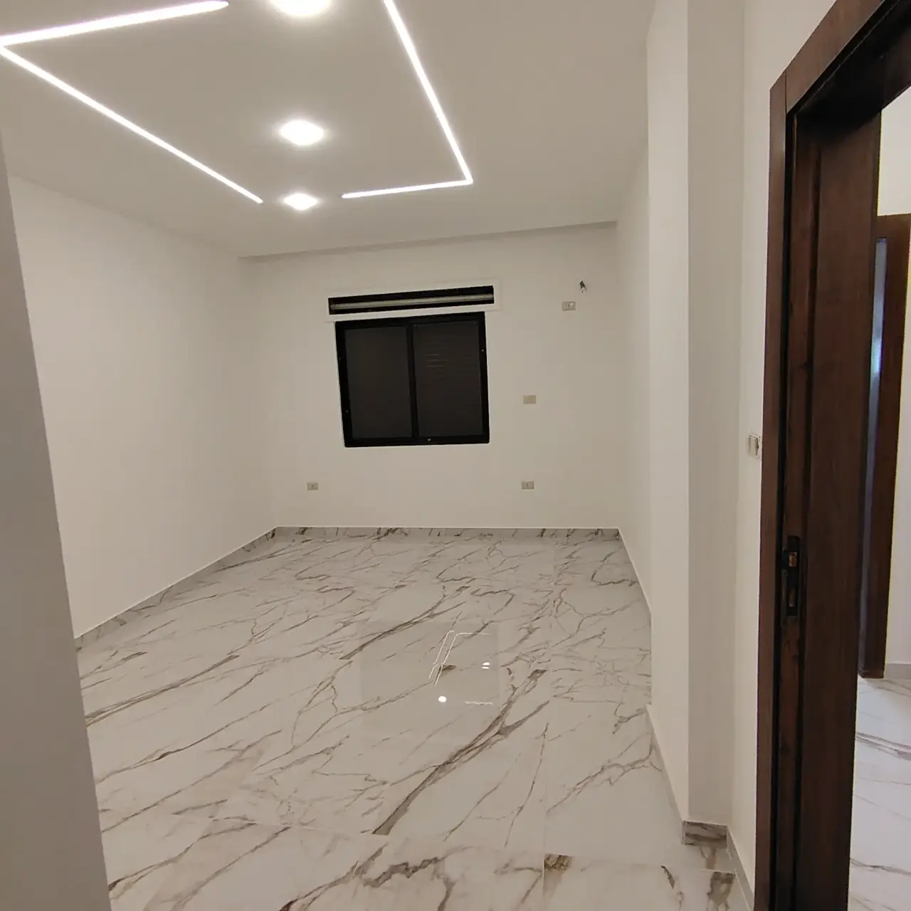 Apartment for sale in Abu Alanda – photo 7