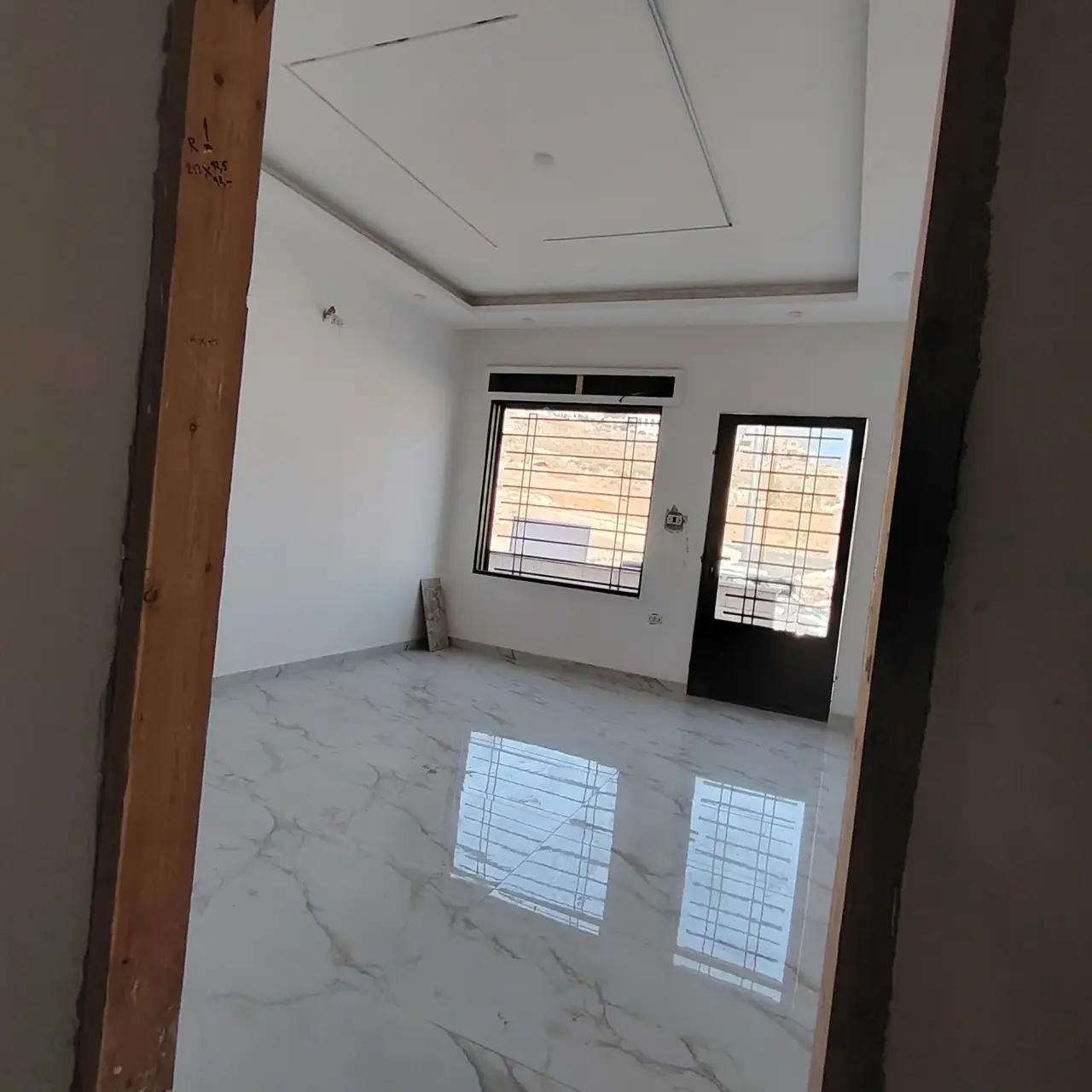 Apartment for sale in Abu Alanda – photo 4