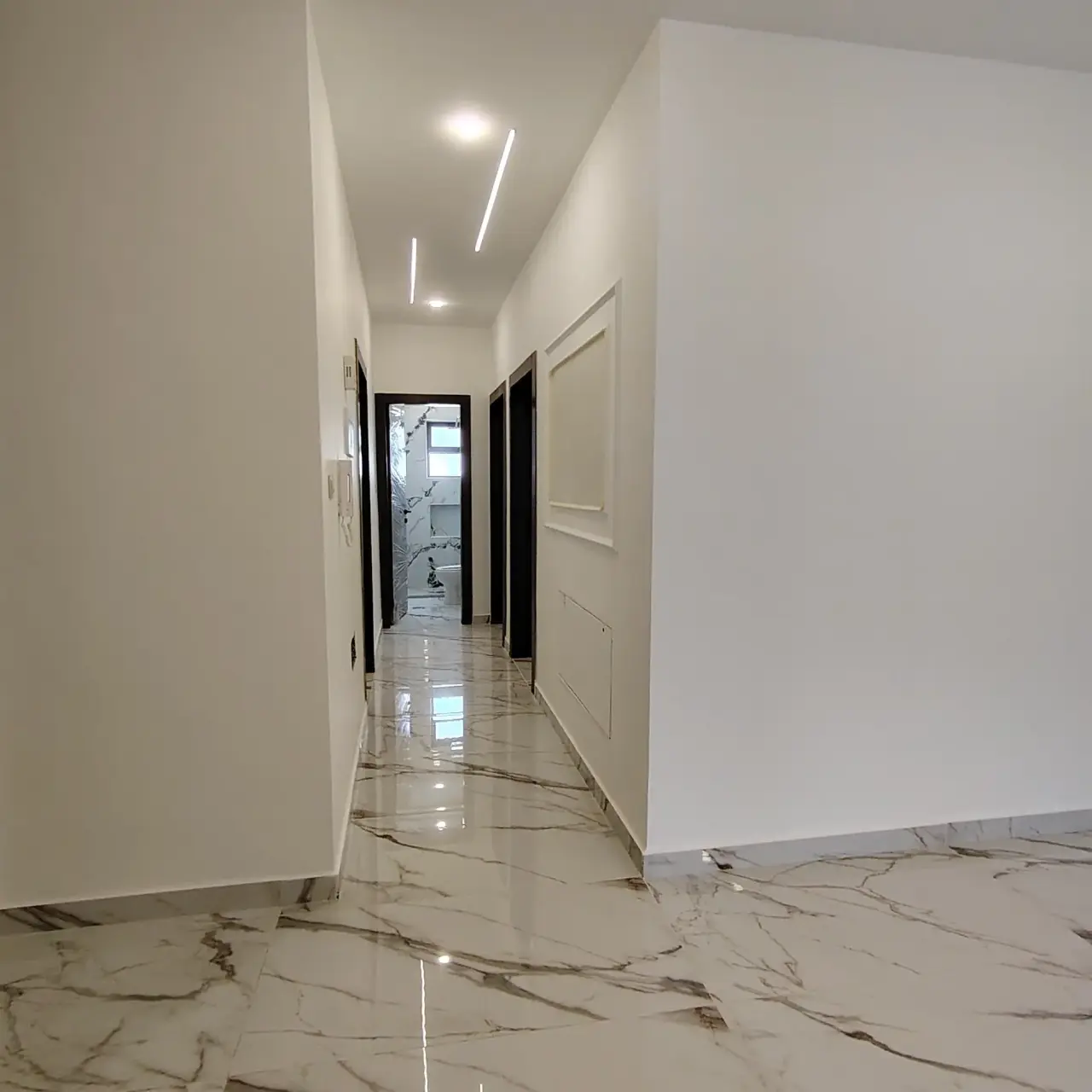 Apartment for sale in Abu Alanda – photo 10