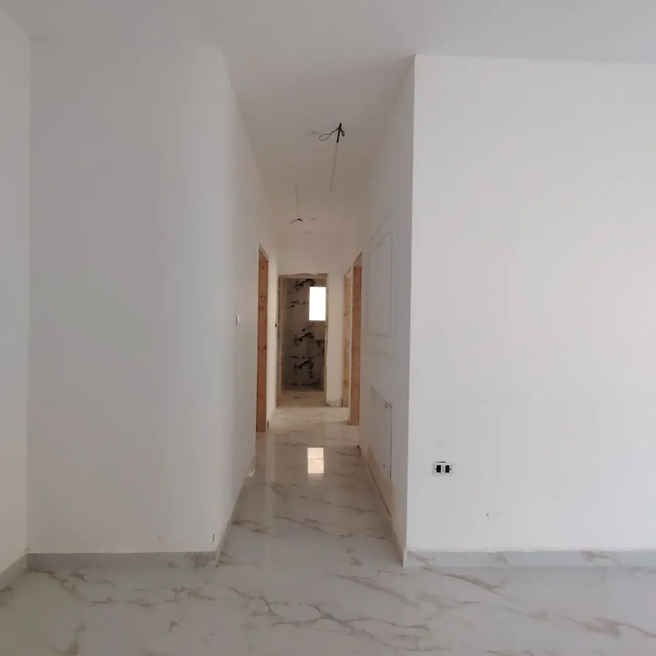 Apartment for sale in Abu Alanda – photo 5