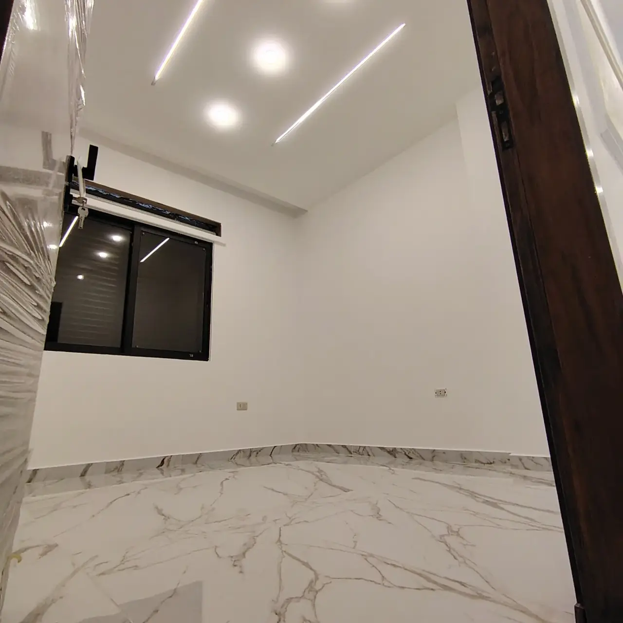 Apartment for sale in Abu Alanda – photo 9
