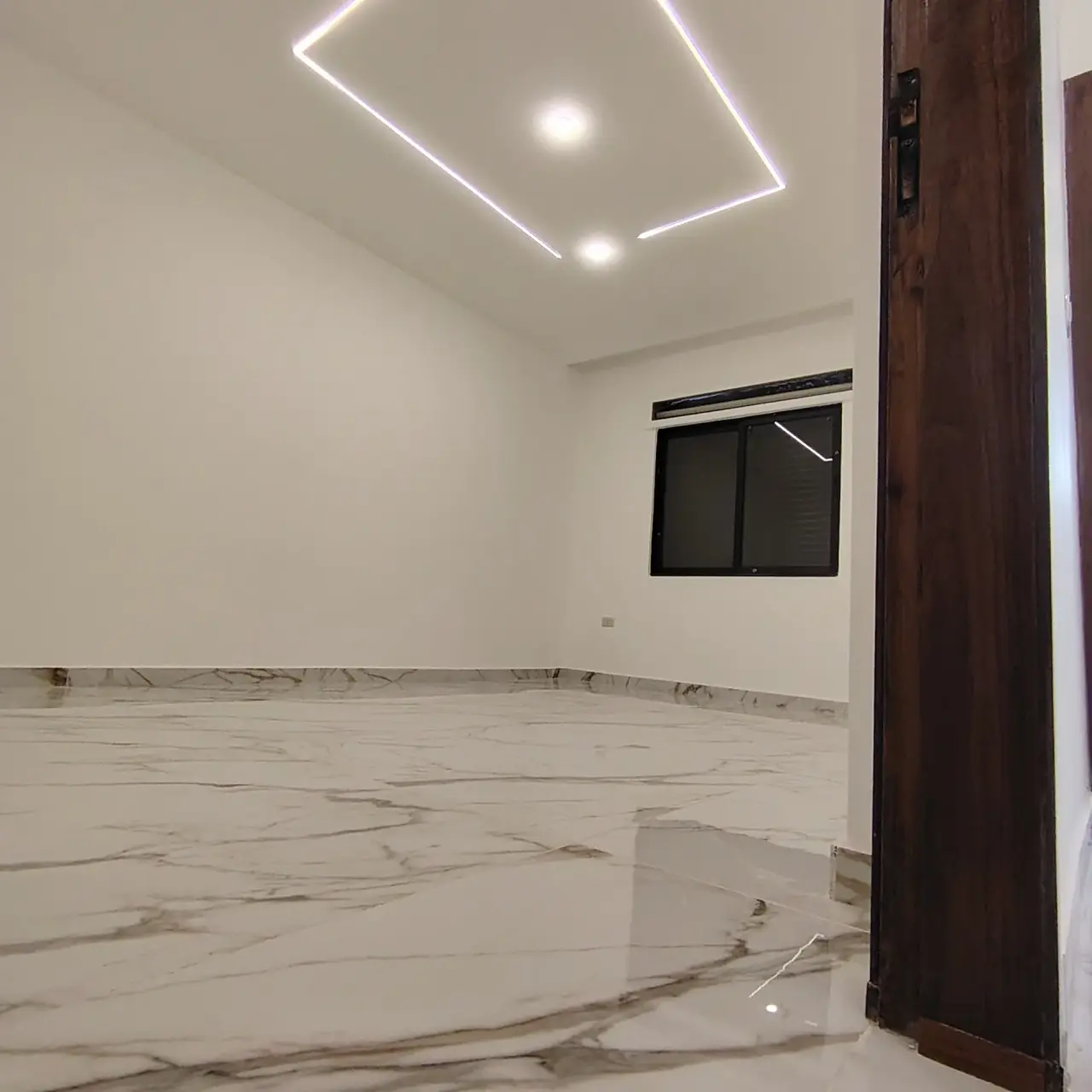 Apartment for sale in Abu Alanda – photo 8