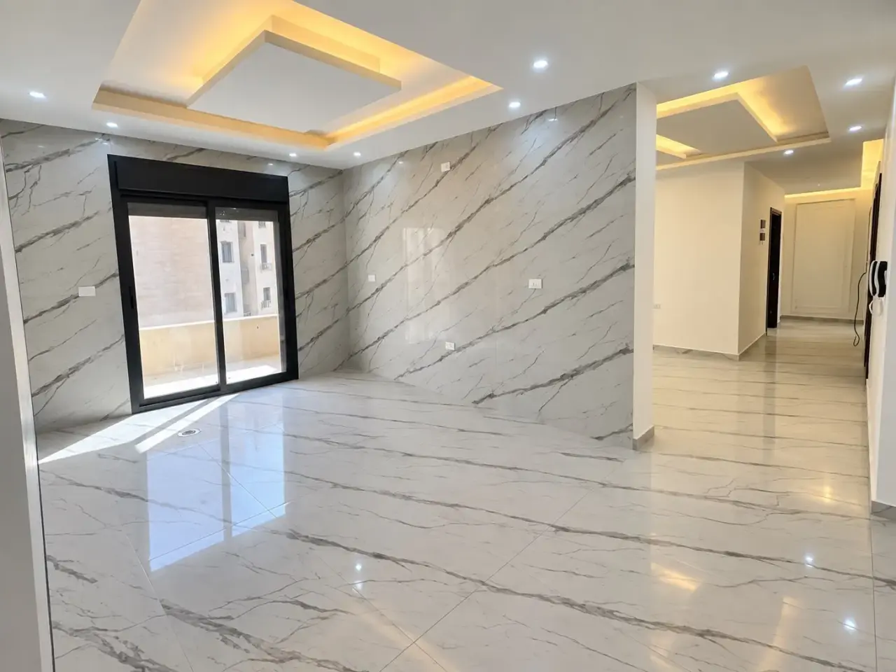 Apartment for sale in Abu Alanda – photo 13