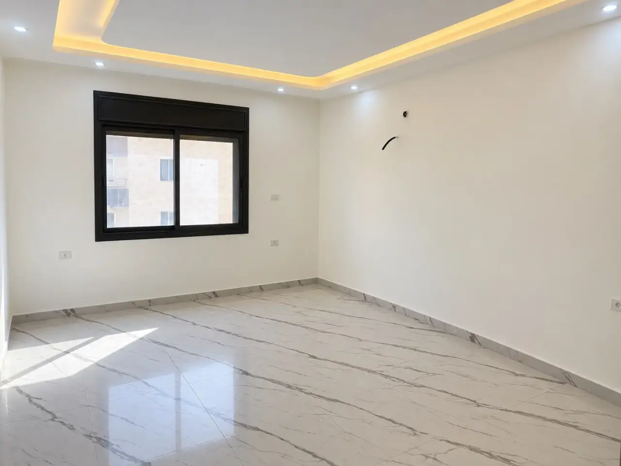 Apartment for sale in Abu Alanda – photo 10
