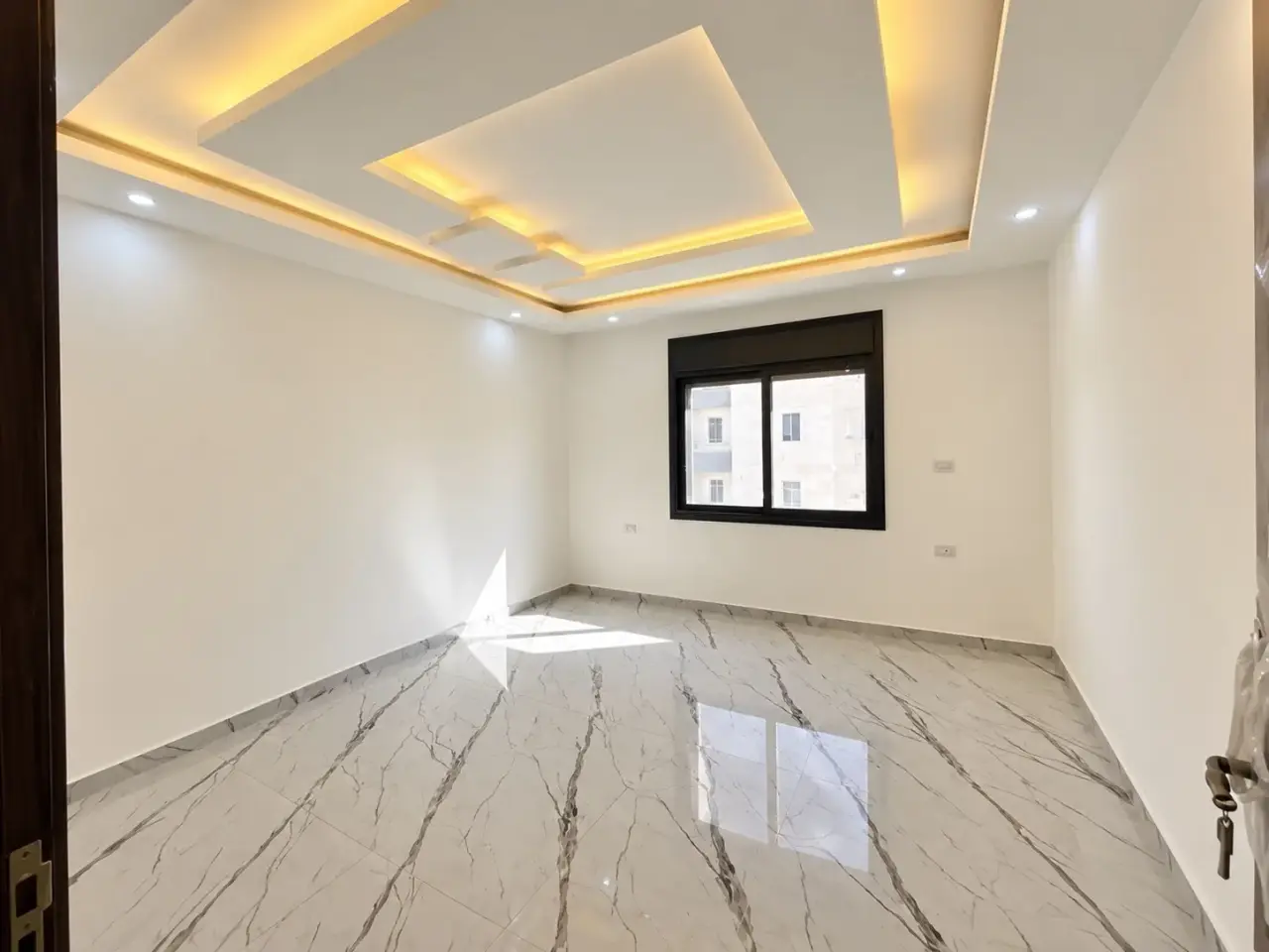 Apartment for sale in Abu Alanda – photo 4