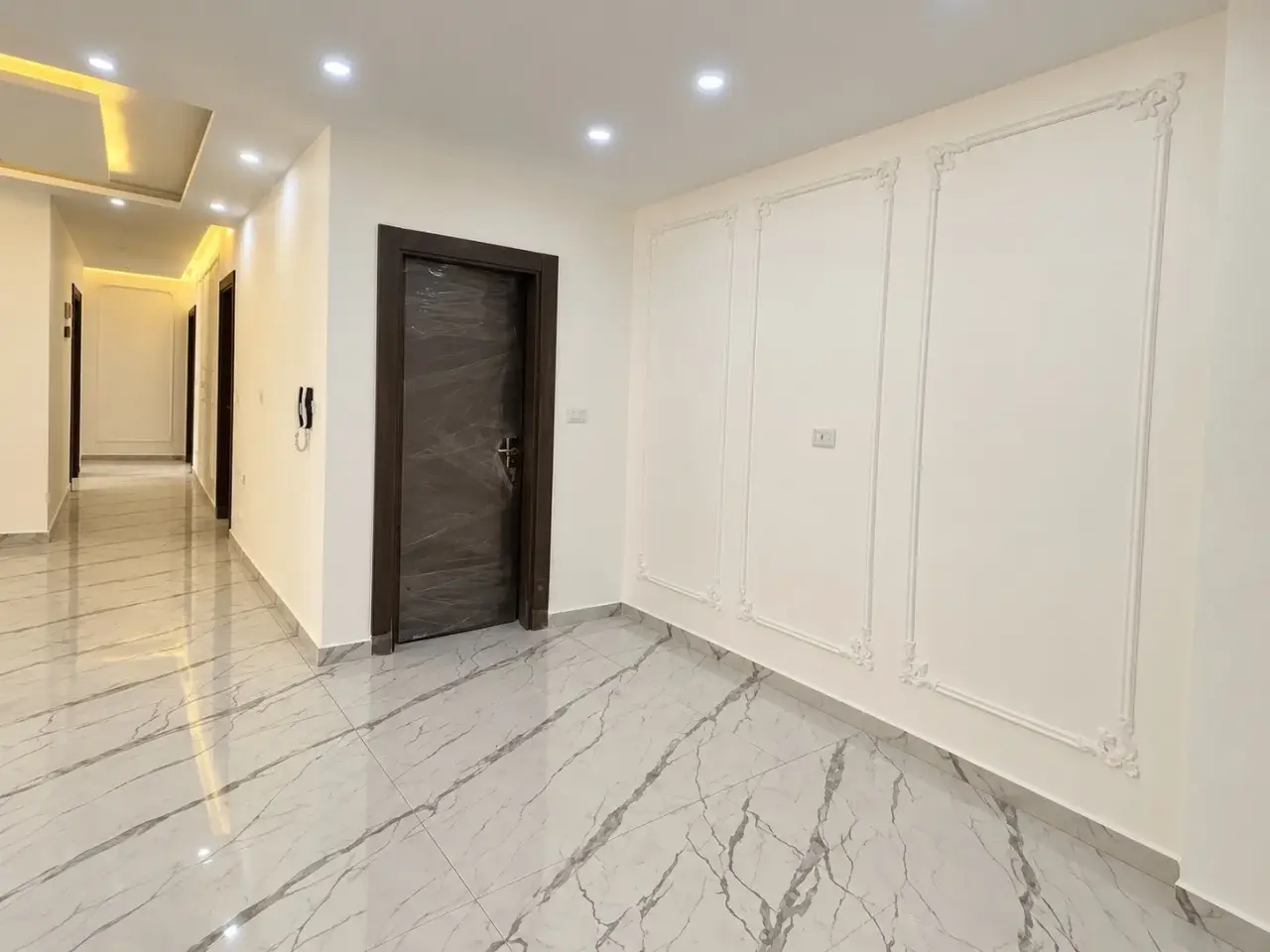 Apartment for sale in Abu Alanda – photo 9