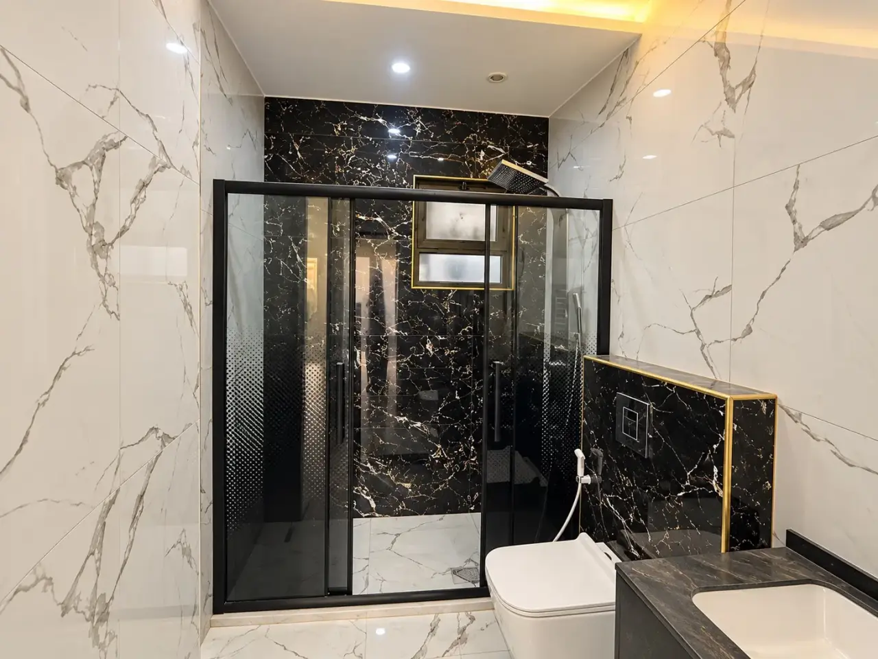 Apartment for sale in Abu Alanda – photo 15