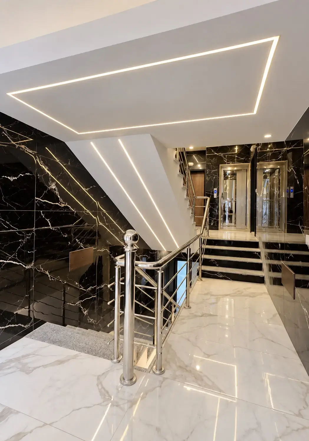 Apartment for sale in Abu Alanda – photo 5