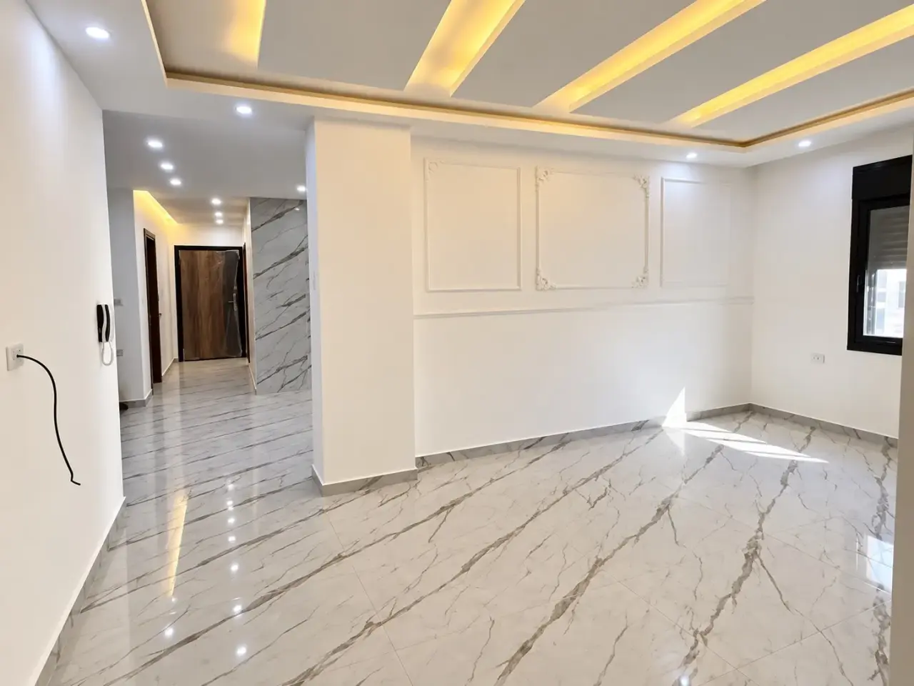 Apartment for sale in Abu Alanda – photo 3