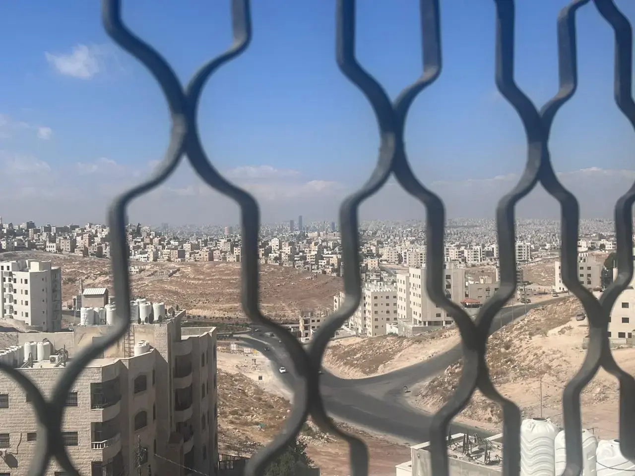 شقة للبيع في ابو علندا – صورة 7