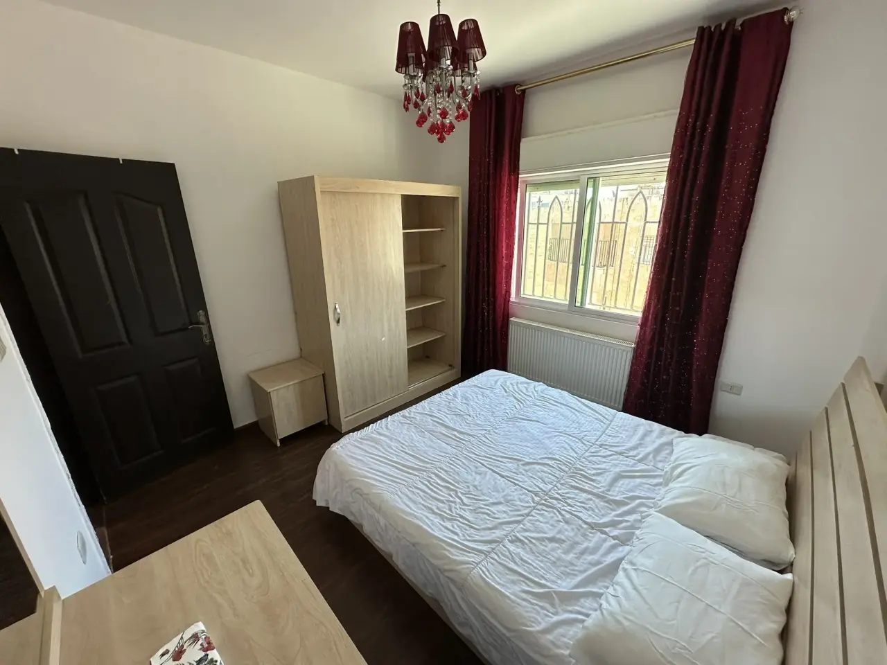 Apartment for sale in Gardens Street – photo 8