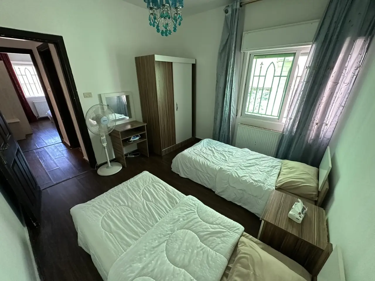 Apartment for sale in Gardens Street – photo 10