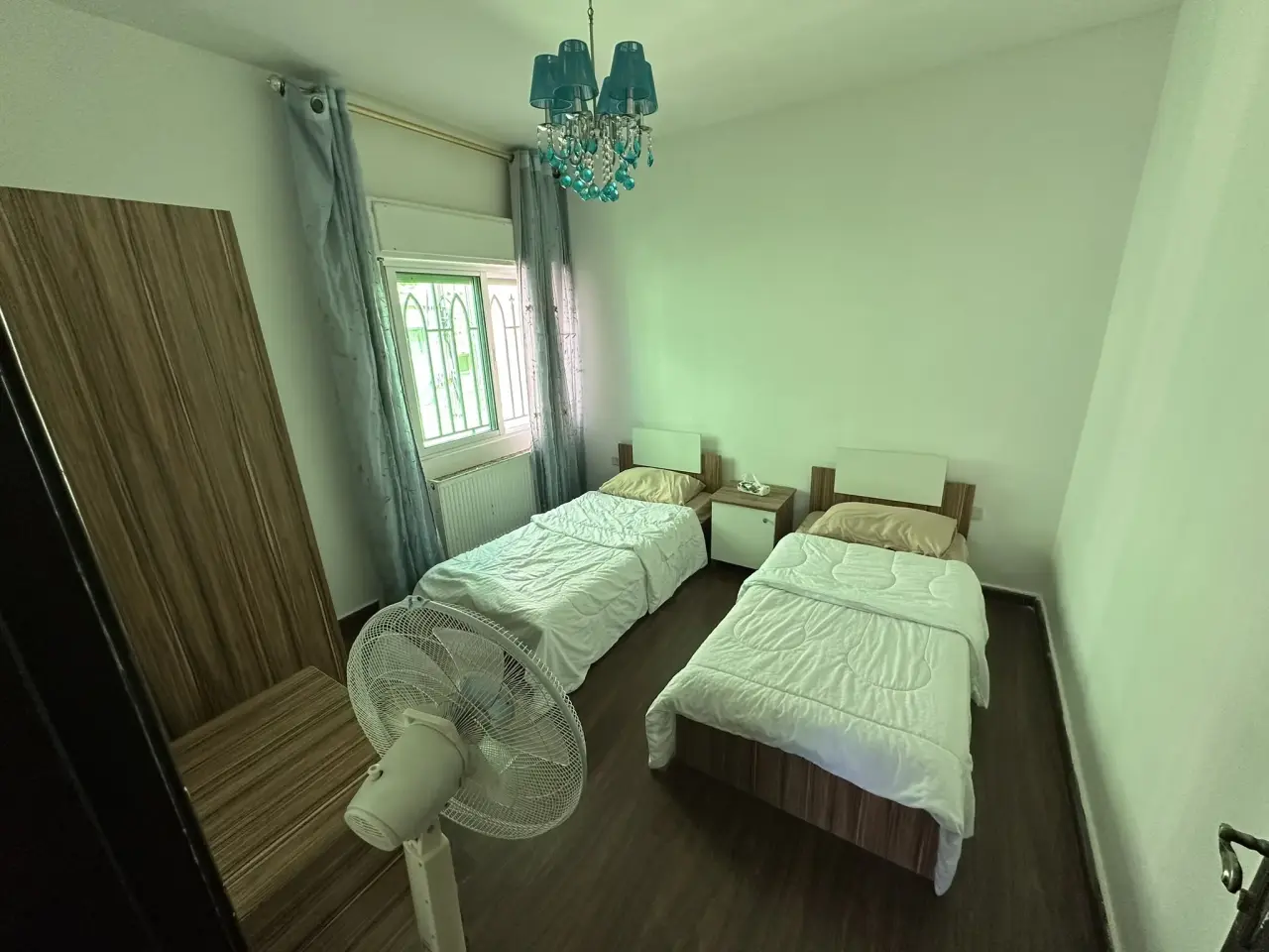 Apartment for sale in Gardens Street – photo 11