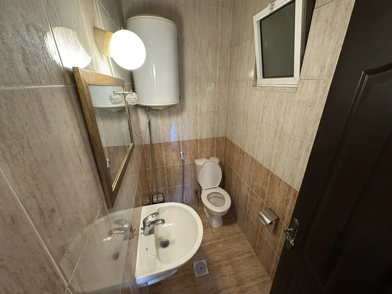 Apartment for sale in Gardens Street – photo 14