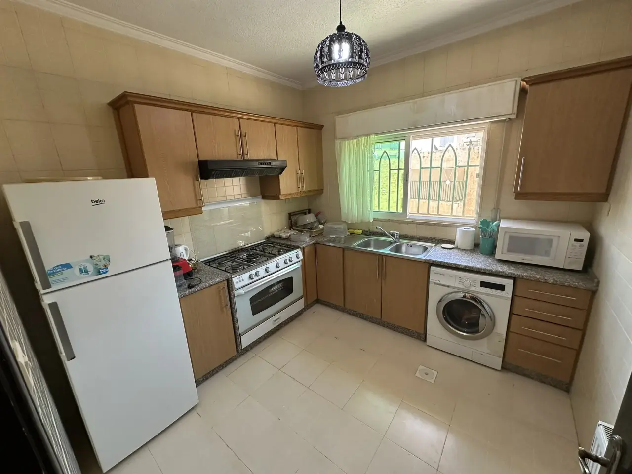 Apartment for sale in Gardens Street – photo 12