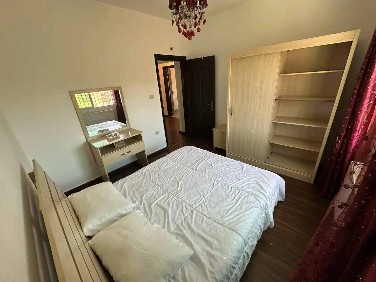 Apartment for sale in Gardens Street – photo 9