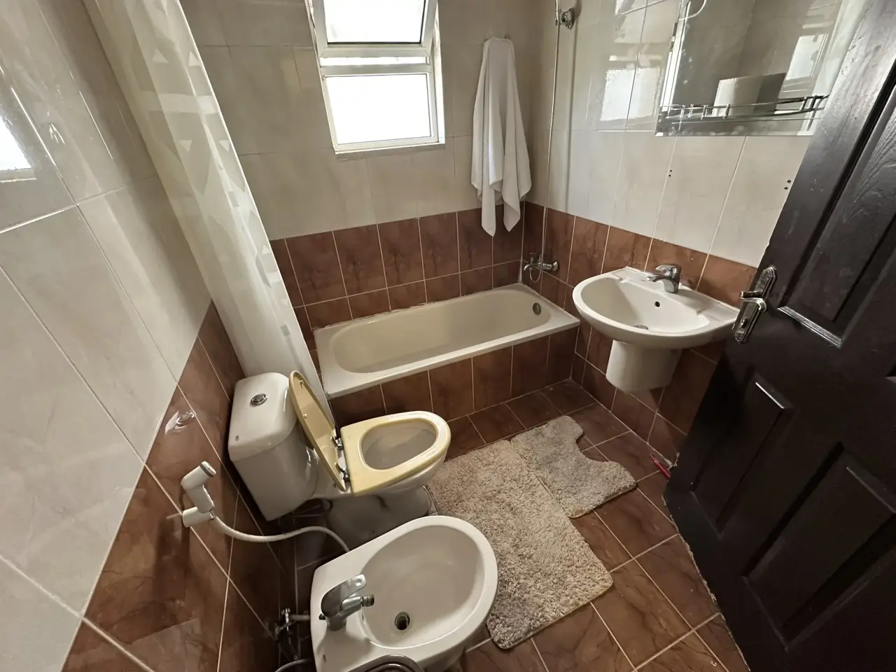 Apartment for sale in Gardens Street – photo 15