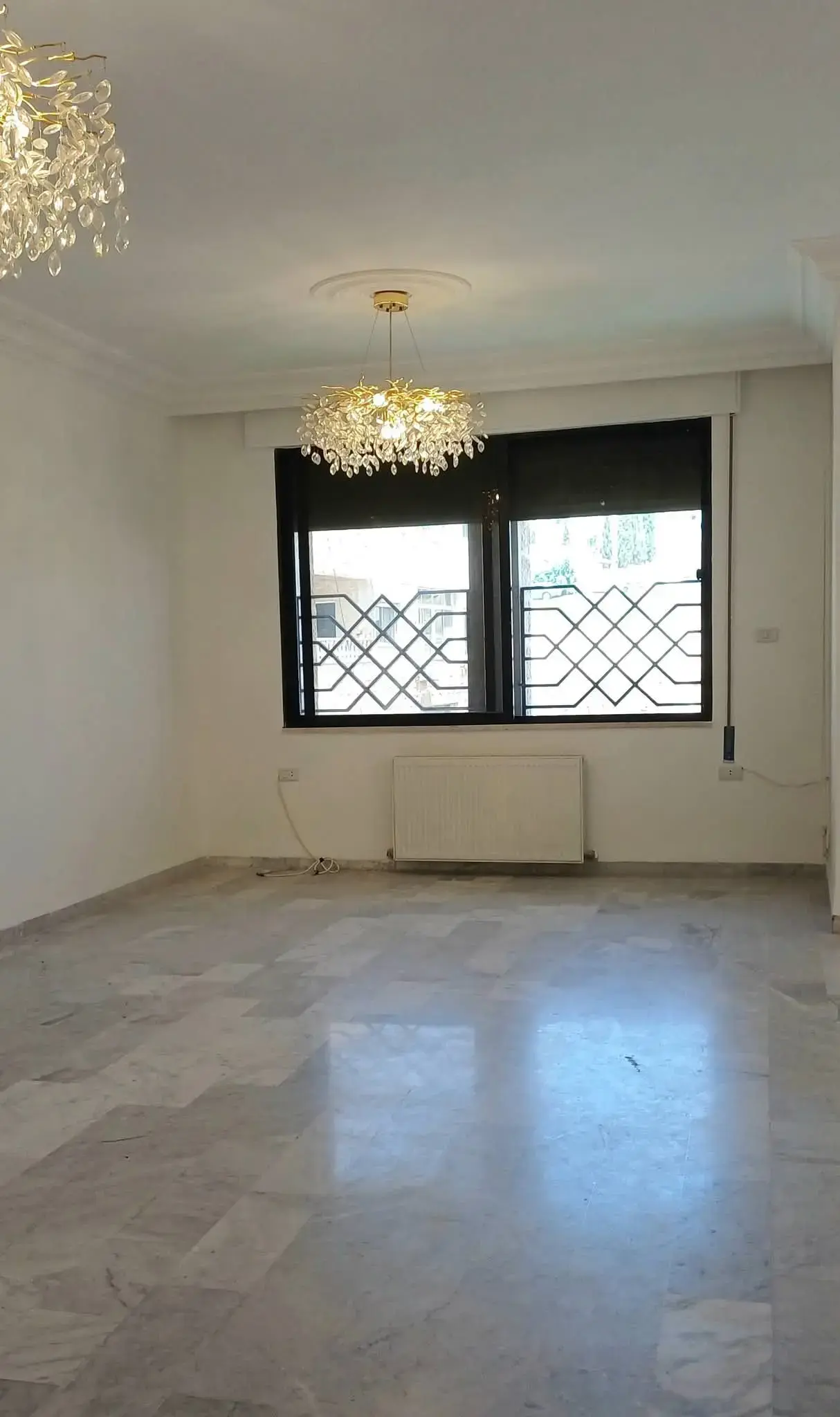 Apartment for sale in Gardens Street – photo 4
