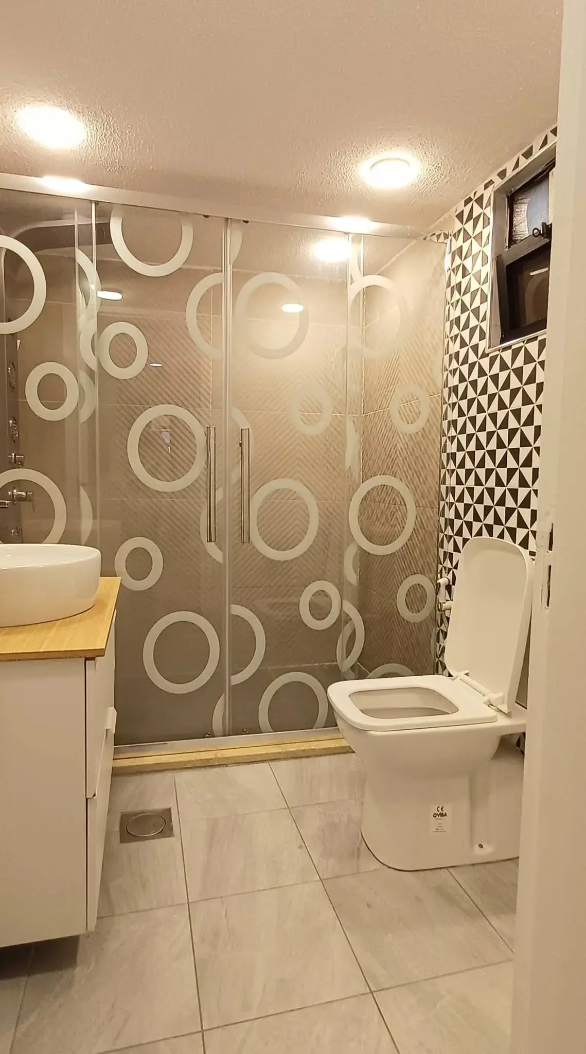 Apartment for sale in Gardens Street – photo 11