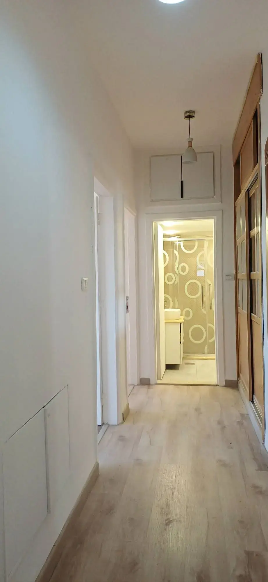 Apartment for sale in Gardens Street – photo 7