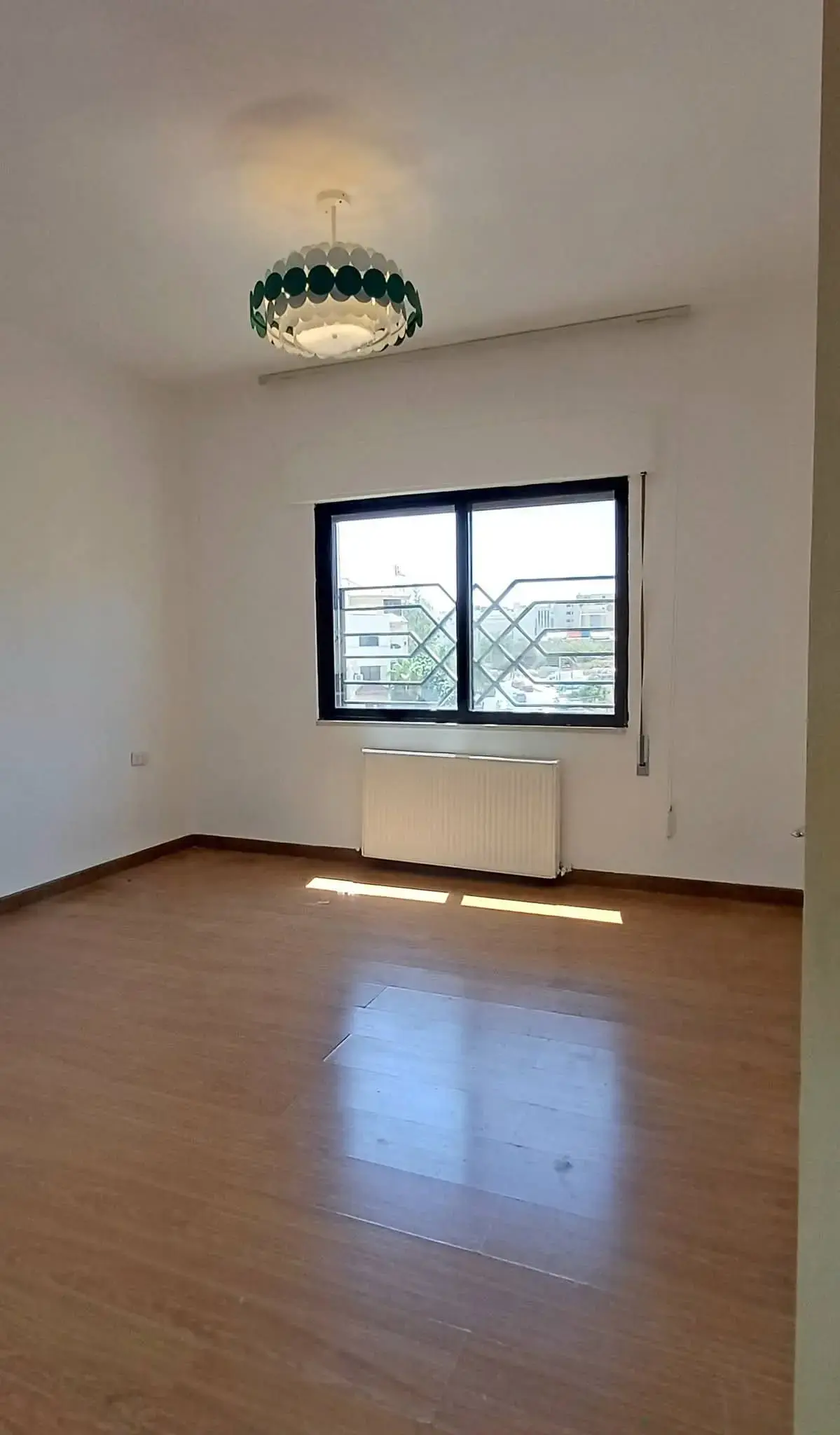 Apartment for sale in Gardens Street – photo 5