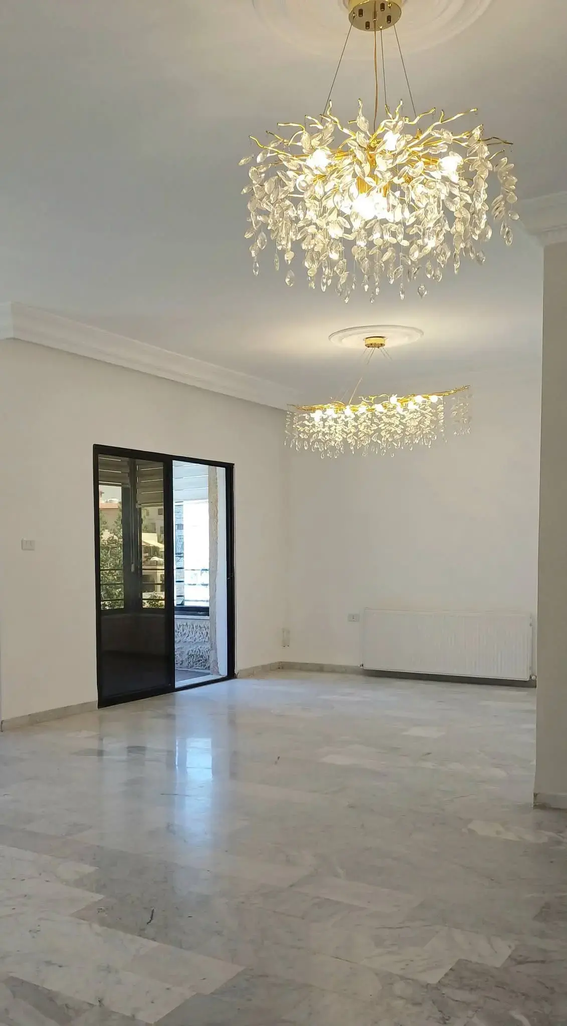 Apartment for sale in Gardens Street – photo 2