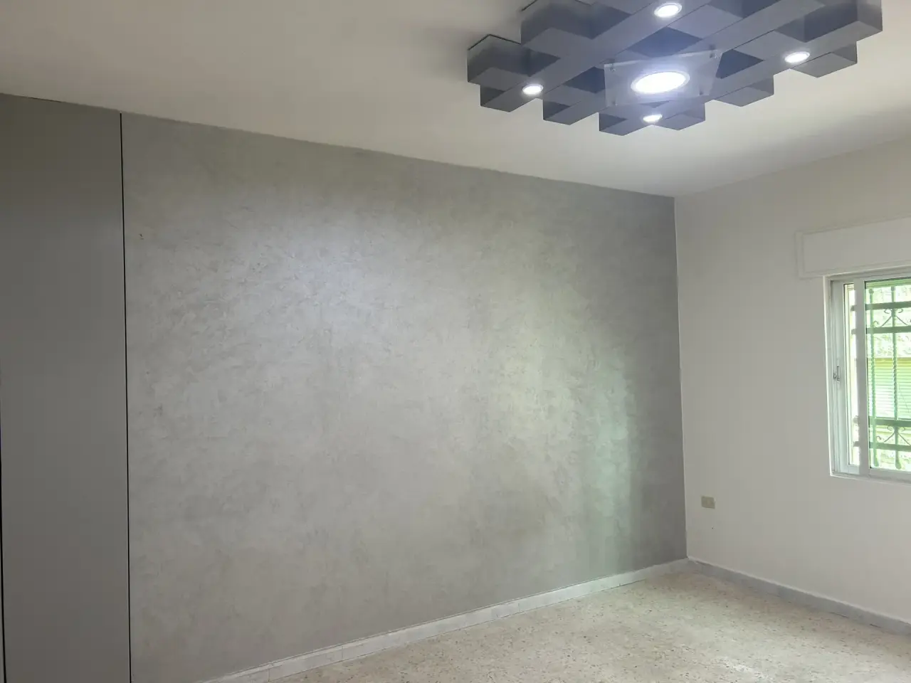 Apartment for sale in Dahyet Al Yasmeen – photo 3
