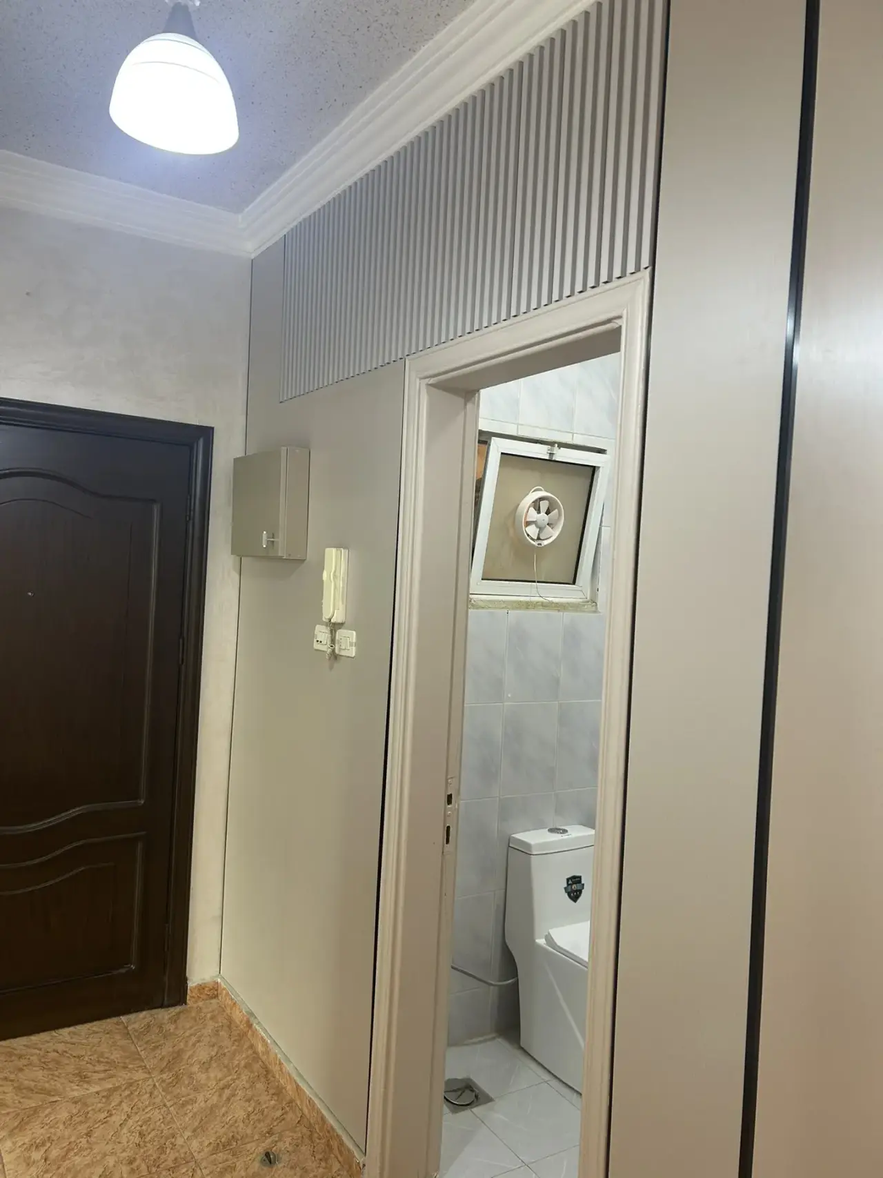 Apartment for sale in Dahyet Al Yasmeen – photo 17
