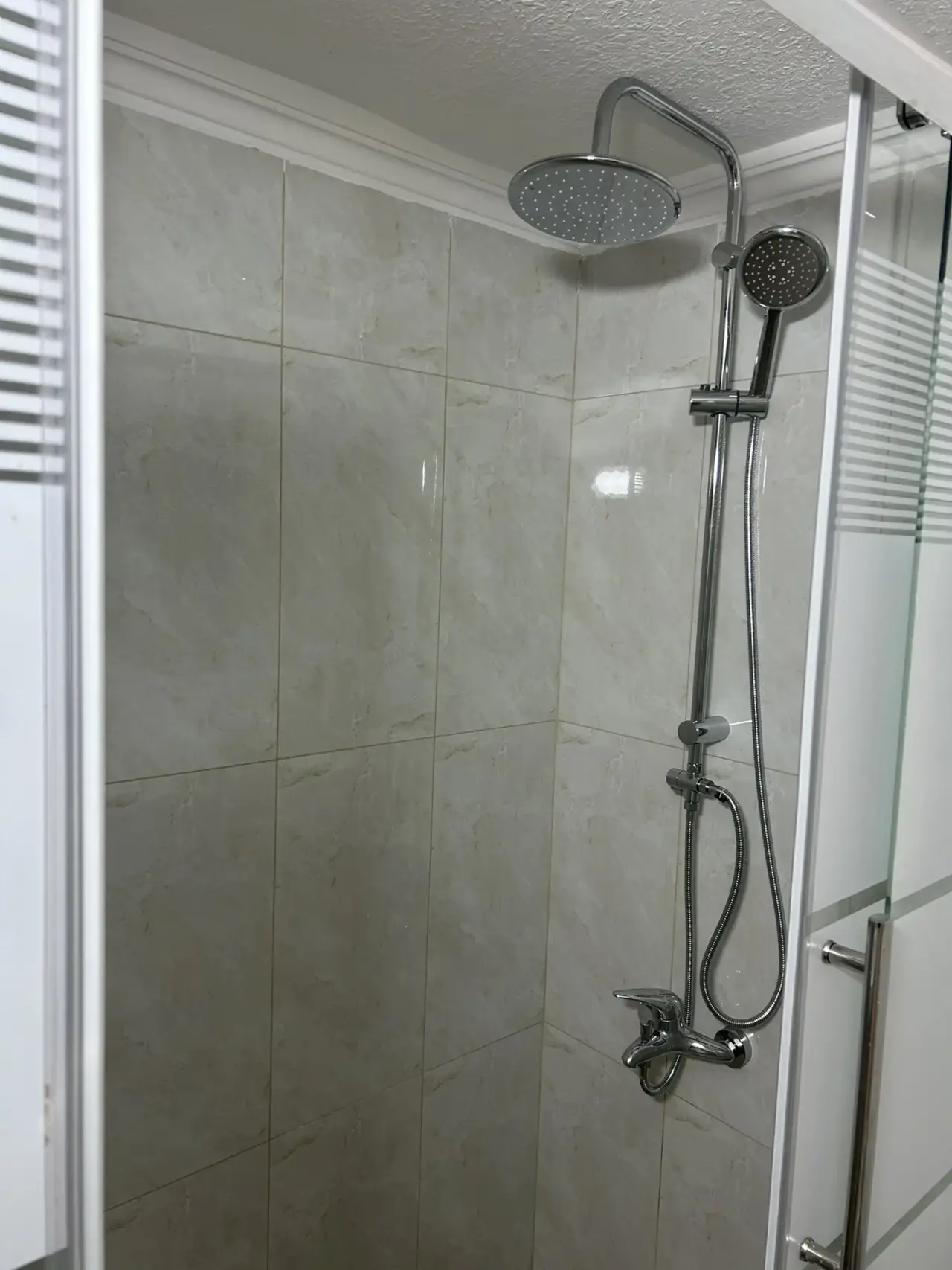 Apartment for sale in Dahyet Al Yasmeen – photo 20