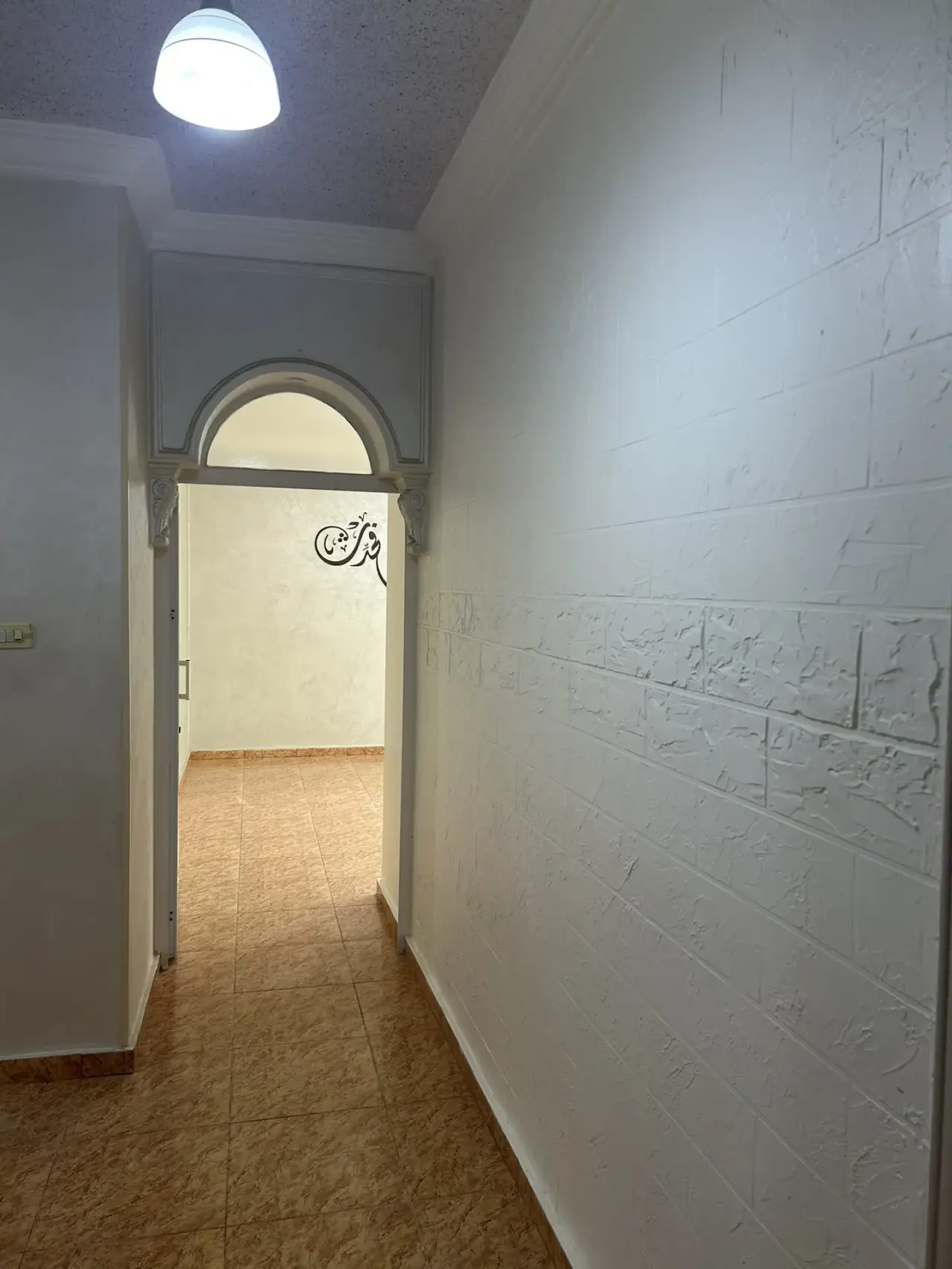 Apartment for sale in Dahyet Al Yasmeen – photo 7