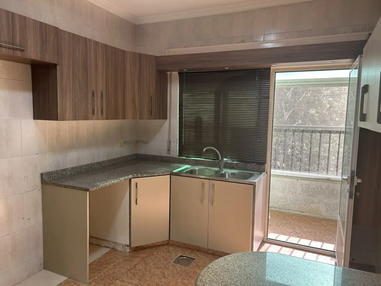 Apartment for sale in Dahyet Al Yasmeen – photo 15