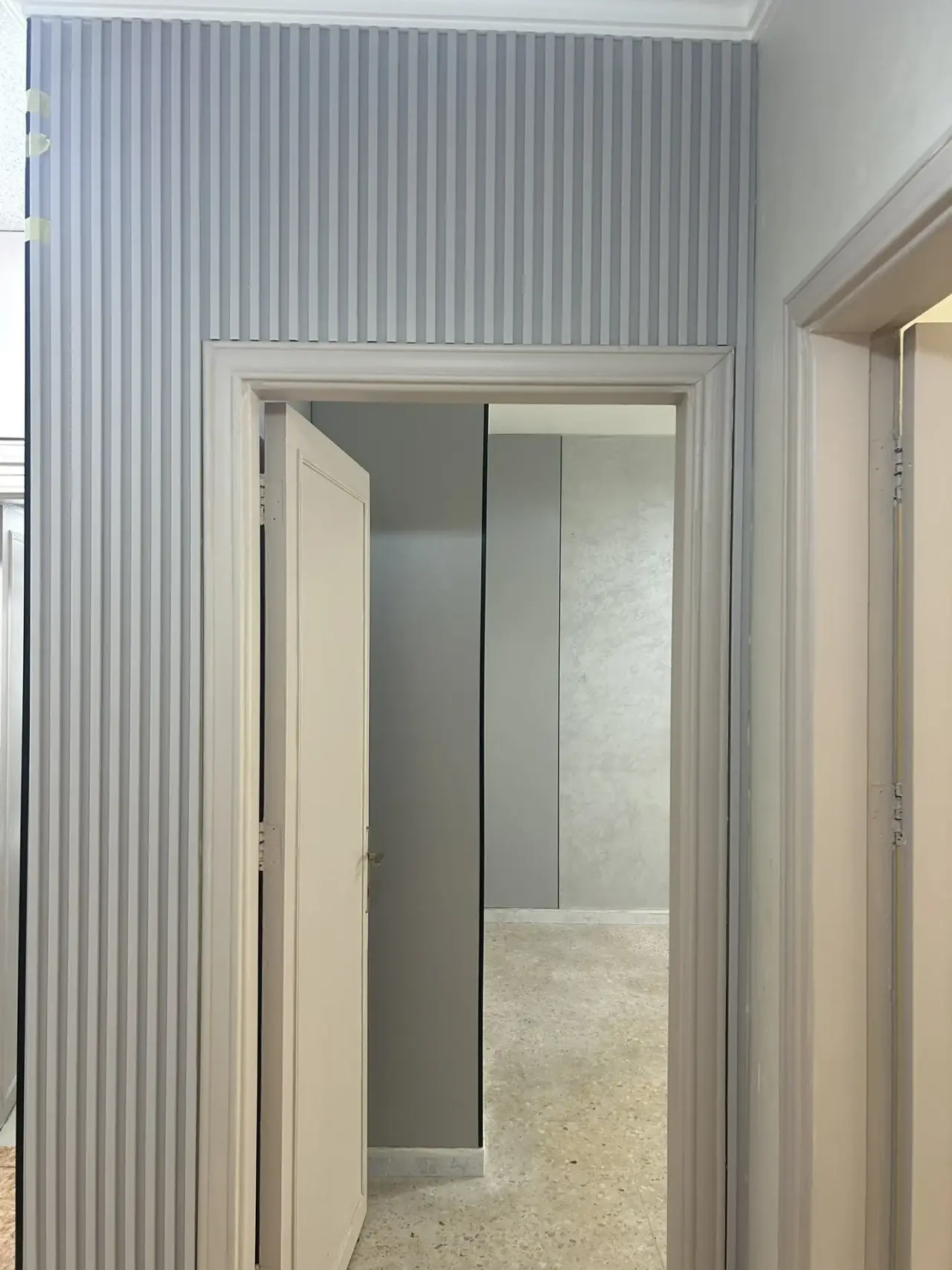Apartment for sale in Dahyet Al Yasmeen – photo 9