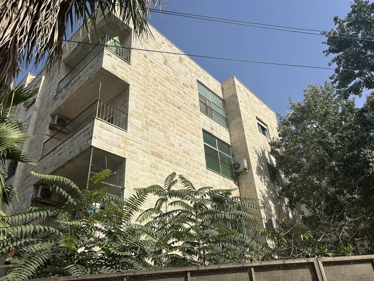 Apartment for sale in Dahyet Al Yasmeen – photo 11