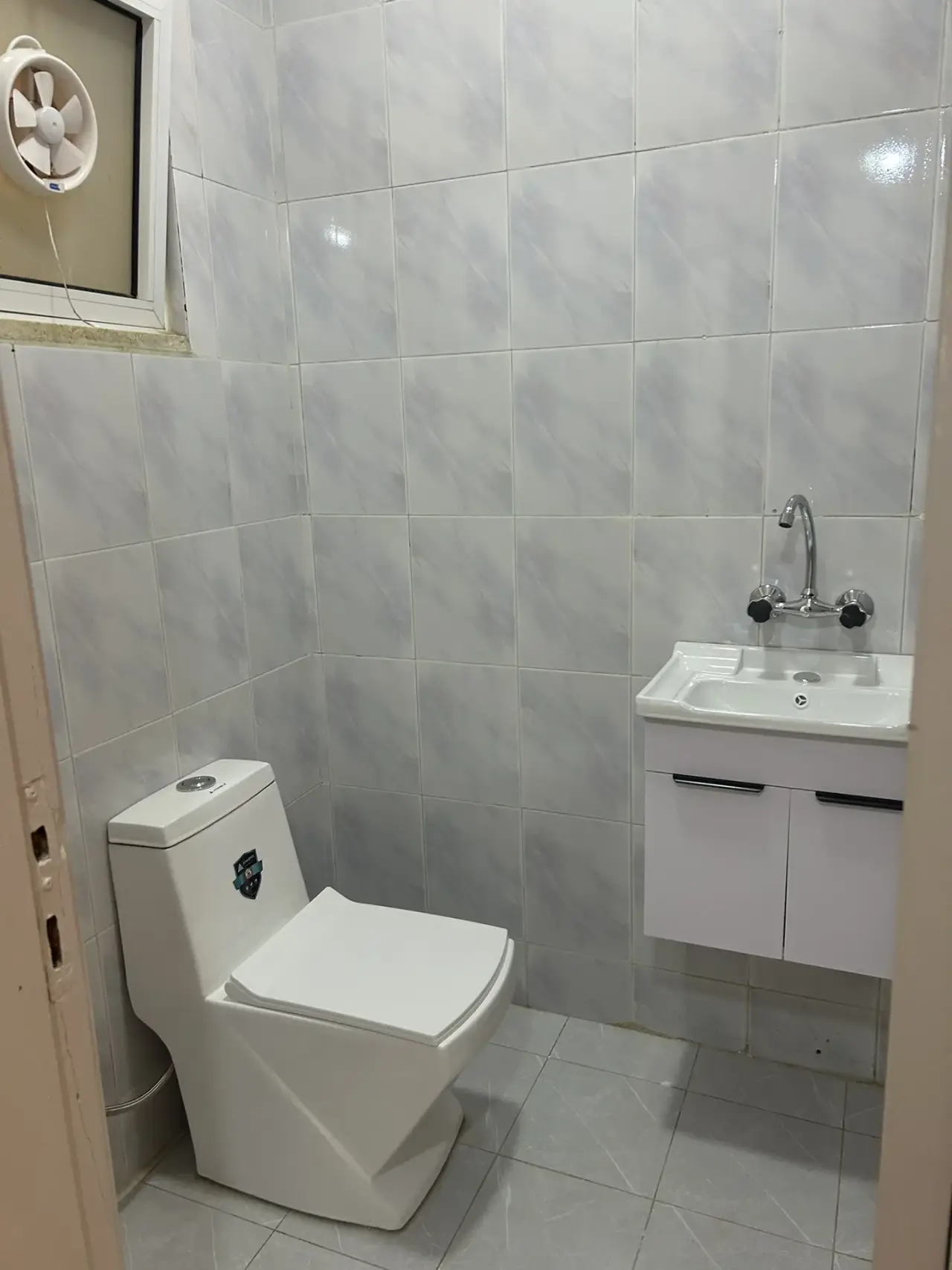 Apartment for sale in Dahyet Al Yasmeen – photo 19